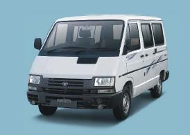 Tata Winger